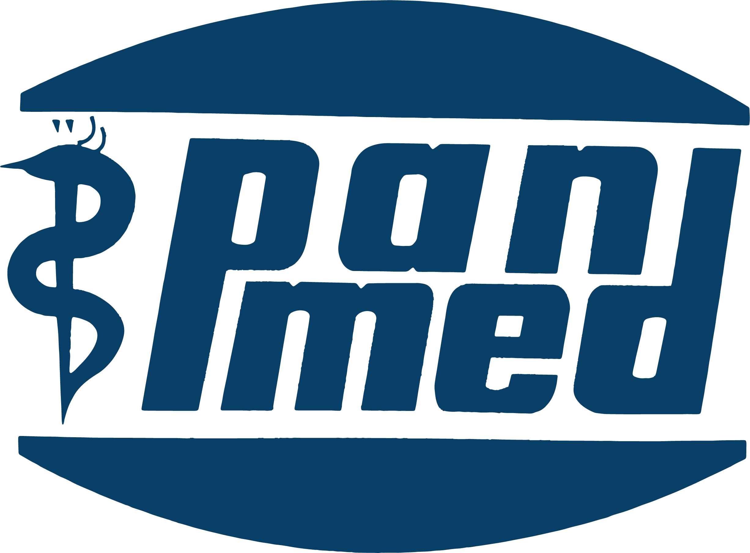 PANMED OPTIC